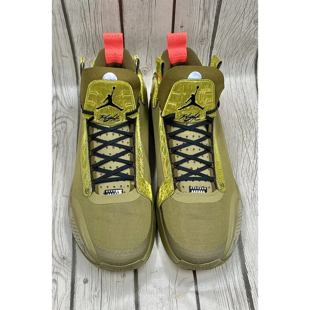 Nike brand new